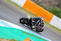 estoril;event-digital-images;motorbikes;no-limits;peter-wileman-photography;portugal;trackday;trackday-digital-images